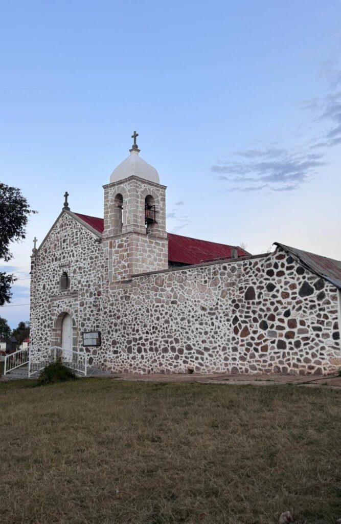 whatsapp image 2025 12 13 at 14.06.30 9ff38ac0 whatsapp image 2025 12 13 at 14.06.30 9ff38ac0