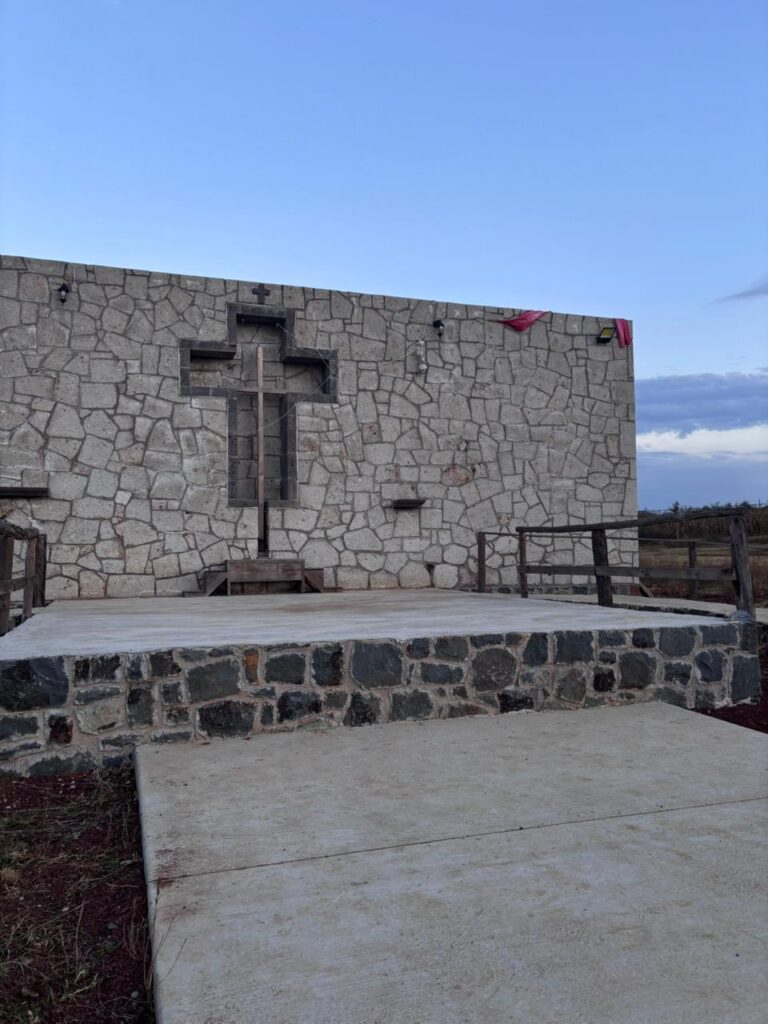 whatsapp image 2025 12 28 at 21.25.37 498b9642 whatsapp image 2025 12 28 at 21.25.37 498b9642