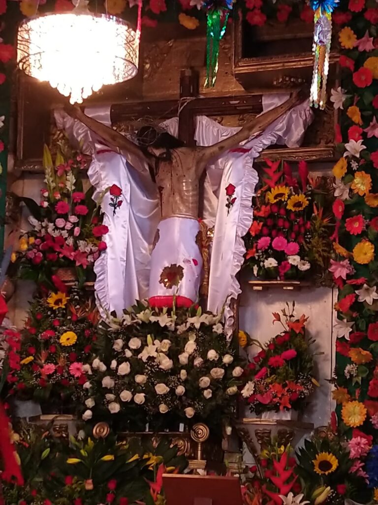 whatsapp image 2025 12 28 at 22.27.37 a3f0cf8b whatsapp image 2025 12 28 at 22.27.37 a3f0cf8b