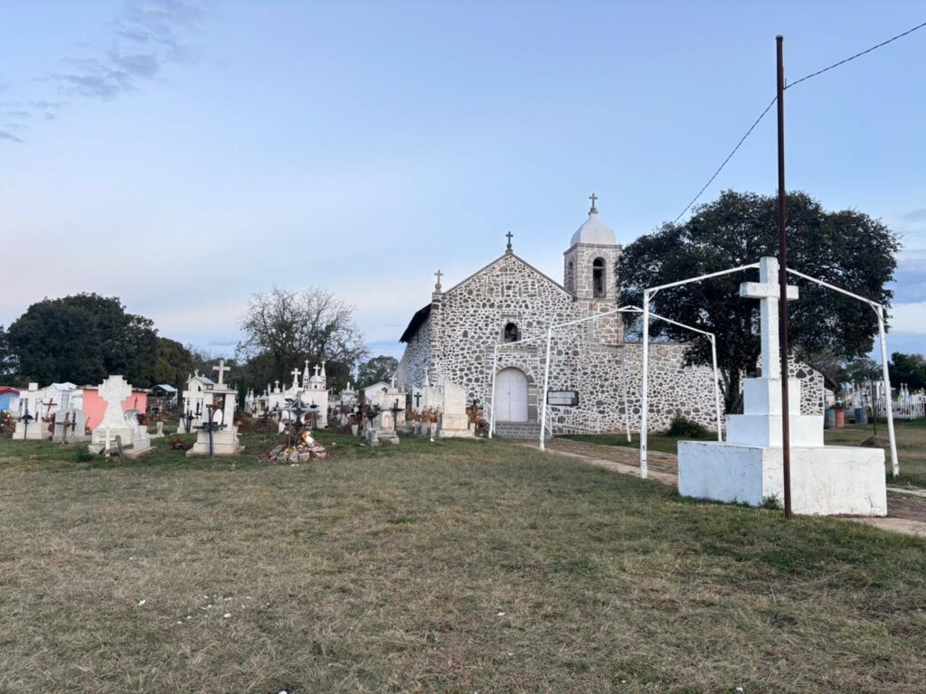 Feria de loa reyes WhatsApp Image 2025 12 28 At 22.29.36 F21094e9 1024x768